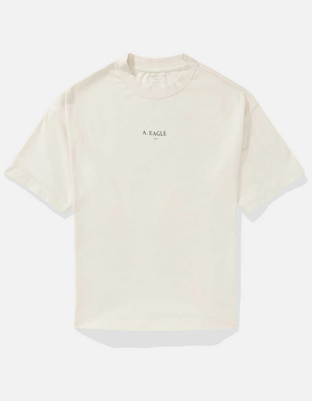 AE Graphic T-Shirt
