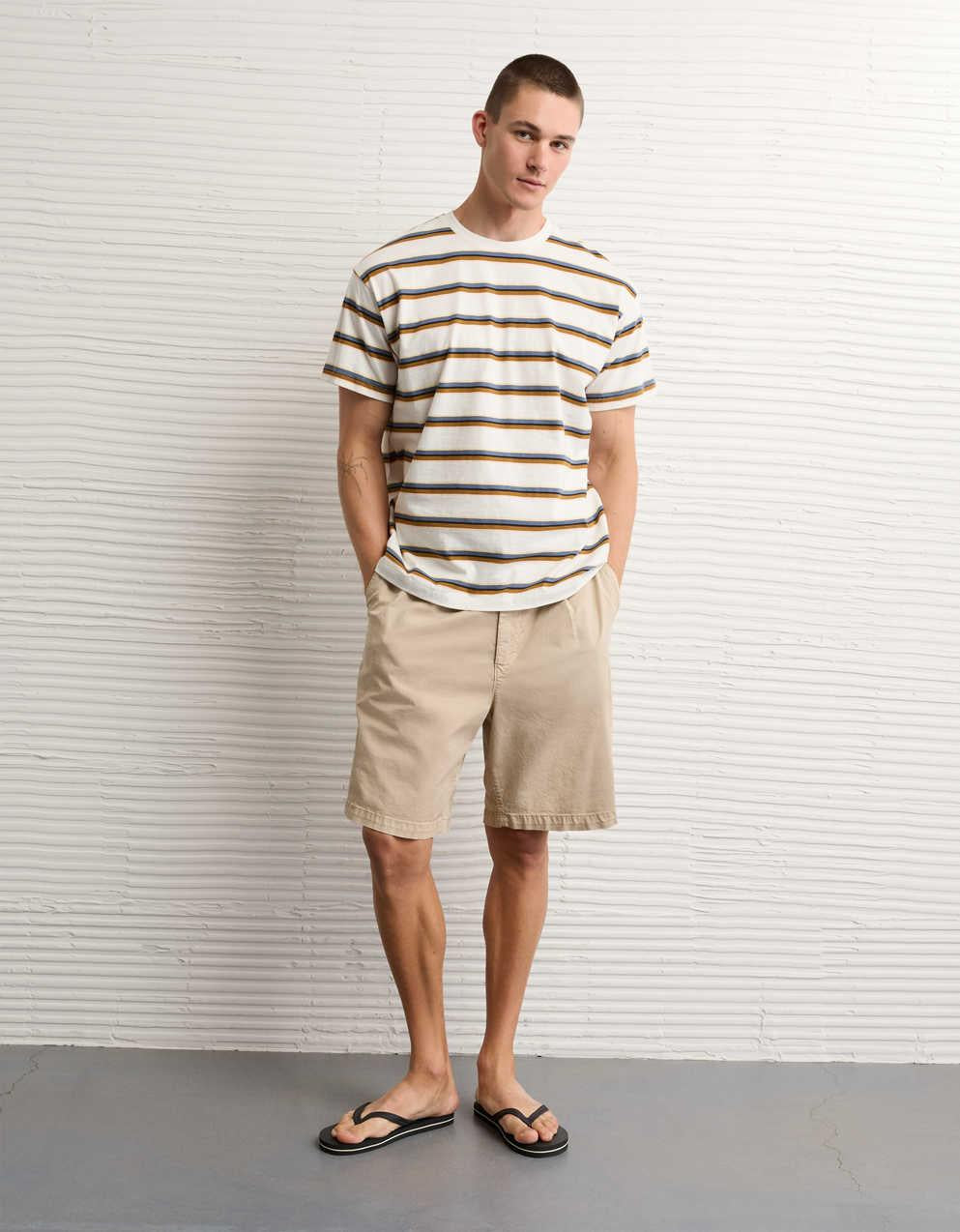 AE Vintage Relaxed Fit T-Shirt