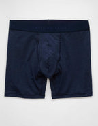 AEO Men's 6" Classic Boxer Brief