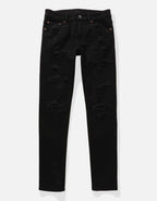AE Skinny Jean