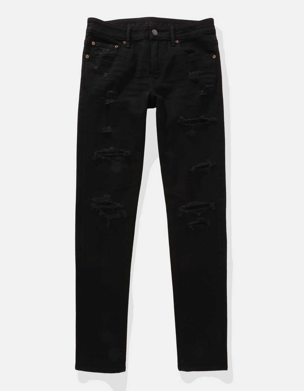 AE Skinny Jean