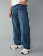AE Barrel Jean