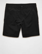 AE 24/7 7" Flex Club Short