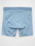 AEO Men's 6" Classic Boxer Brief