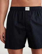 AEO Men's Stretch Boxer Short