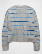 AE Whoa So Soft Classic Crew Neck Sweater