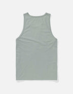 AE Logo Graphic Tank Top
