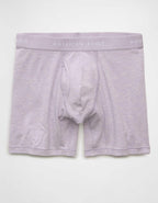 AEO Men's 6" Classic Boxer Brief