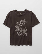 Aerie Vintage T-Shirt