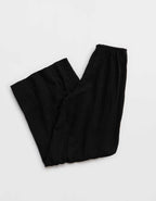 Aerie Day-Off Pant