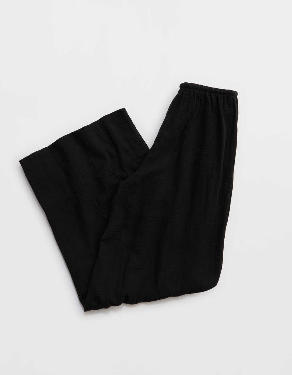 Aerie Day-Off Pant