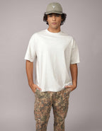 AE Oversized Heavyweight T-Shirt