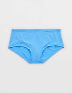 Superchill Modal Mid Rise Boybrief Underwear