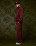 AE x Tru Kolors Heavyweight Sweatpant