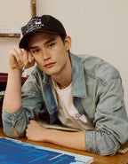 AE Catskills Retro Hat