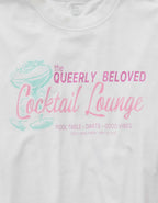 AE Pride Boxy Graphic T-Shirt