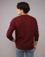 AE Long Sleeve Thermal T-Shirt