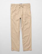AE Pull-On Trekker Pant