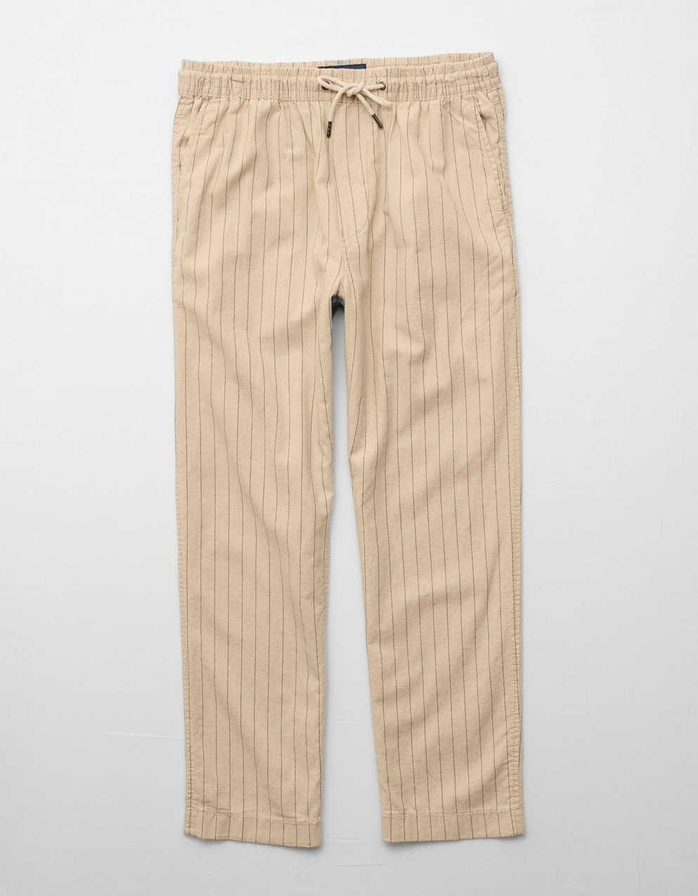AE Pull-On Trekker Pant