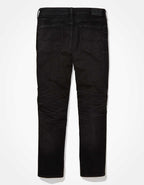 AE Athletic Straight Jean