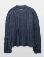 AE Whoa So Soft Sweater