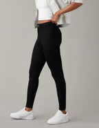 AE High-Waisted Jegging