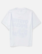 AE Oversized Food Graphic T-Shirt
