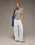 AE Hey Baby Tee