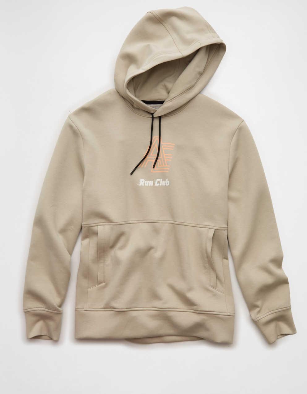 AE 24/7 Hoodie