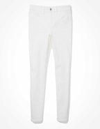 AE High-Waisted Jegging