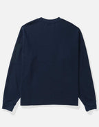 AE 24/7 Pocket Thermal Shirt