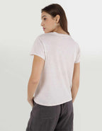 Aerie Vintage T-Shirt