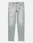 AE 24/7 Flex+ Temp Tech Athletic Fit Jean