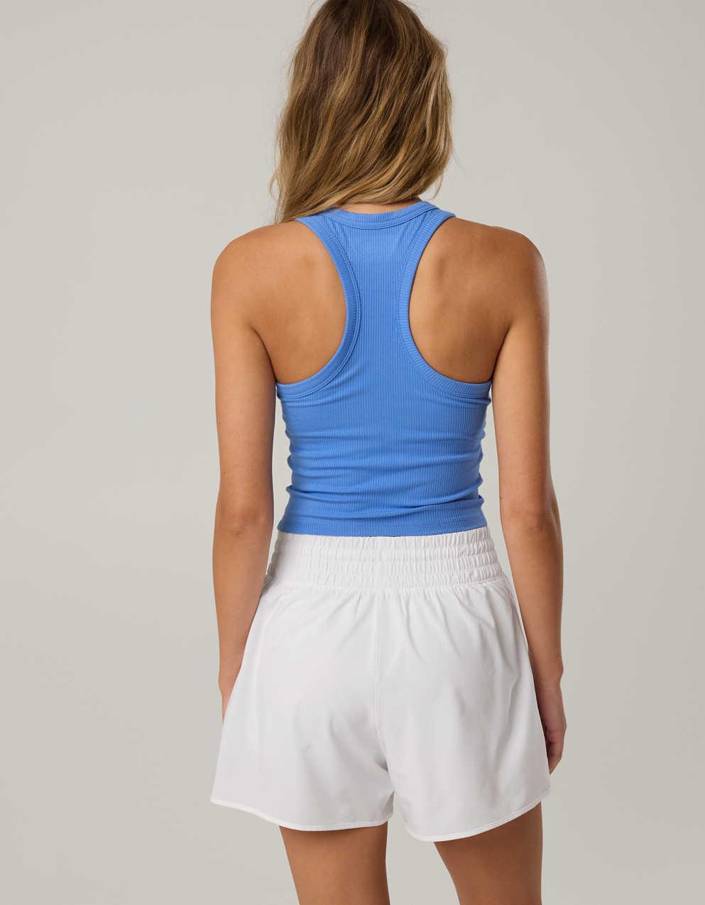 OFFLINE By Aerie 4" Hot Stuff Short