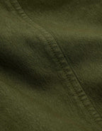 Aerie Daydream Denim Stretch Trouser