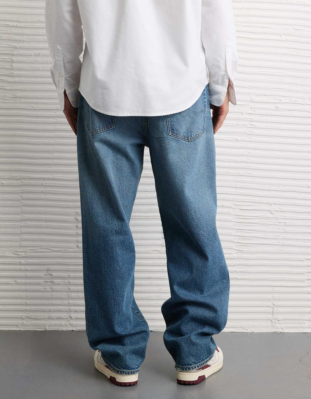 AE Loose Jean