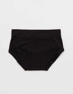 SMOOTHEZ Everyday Boybrief Underwear