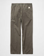 AE Baggy Trekker Pant