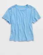 Aerie Vintage T-Shirt