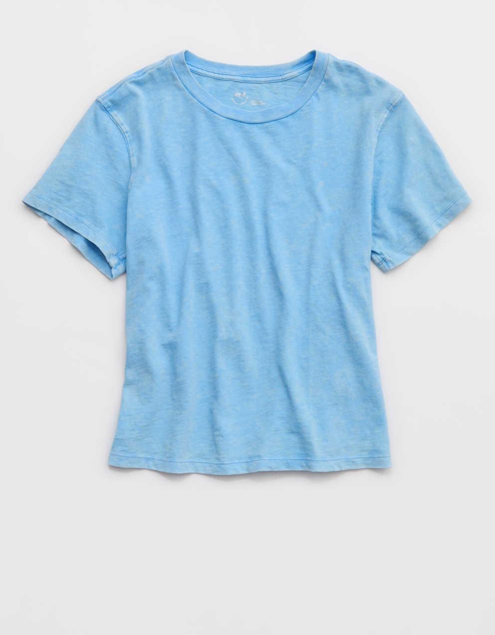 Aerie Vintage T-Shirt