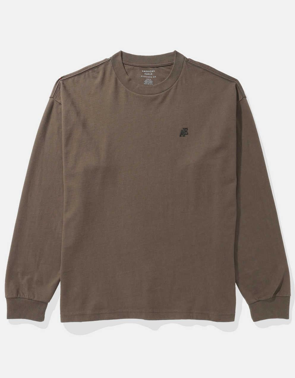 AE Graphic T-Shirt