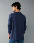 AE Long Sleeve Thermal T-Shirt
