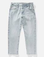 AE AirFlex+ TENCEL™ Fibers Original Straight Jean