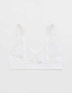 OFFLINE By Aerie The Hugger V-Neck Sports Bra