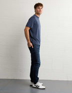 AE 24/7 Move Free Athletic Skinny Jean