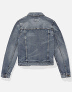 AE Strigid Classic Denim Jacket