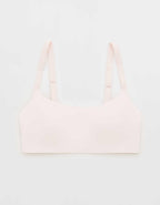 SMOOTHEZ Bra-ish Wireless Bralette