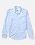 AE Everyday Slim Fit Button-Up Shirt