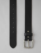 AE Casual Leather Belt