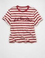 AE Ex-Boyfriend Graphic T-Shirt